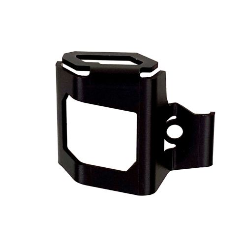 01-440-5030-0 Schutz Bremsfluessigkeitsbehaelter fuer Harley-Davidson RA1250 Pan America