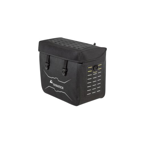 01-055-4004-0 Seitentasche Travel