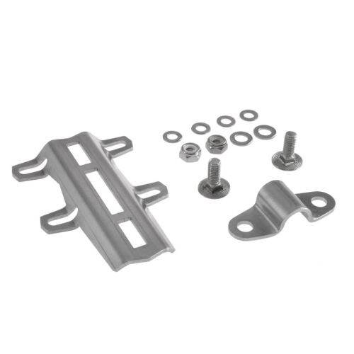 01-065-0525-0 Verlegungsadapter fuer Touratech Lenkerhalterung