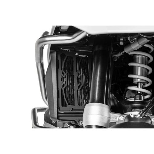 01-035-5015-0 Kuehlerschutz BMW R1300GS/ Adventure