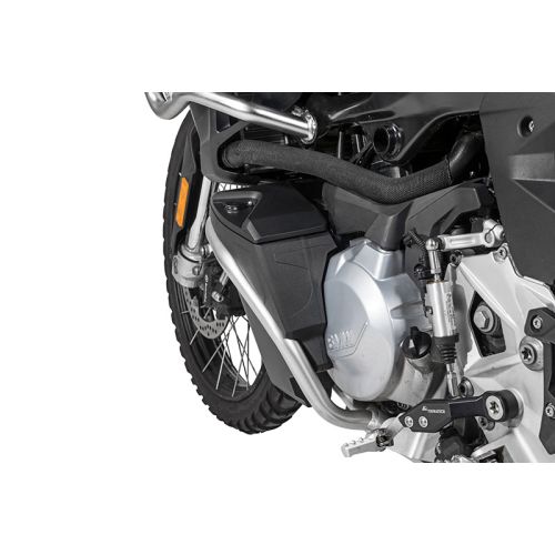 01-082-5610-0 Werkzeugbox fuer original BMW Schutzbuegel fuer BMW F850GS, F800GS (2024-), F750GS