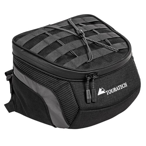 01-055-2003-0 Hecktasche Touring