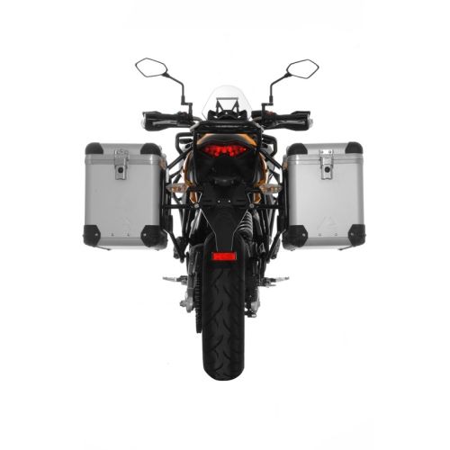 01-408-5771-0 ZEGA Pro Koffersystem