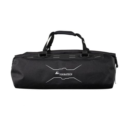 01-055-4008-0 Packtasche Rack-Pack