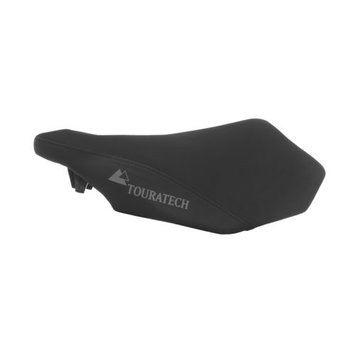01-045-5949-0P Komfortsitzbank Fahrer Fresh Touch, fuer BMW R1250GS/ R1250GS Adventure/ R1200GS (LC)/ R1200GS Adventure (LC)