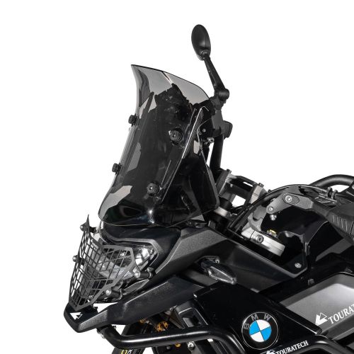 01-083-5330-0 Windschildverstellung für BMW F900GS