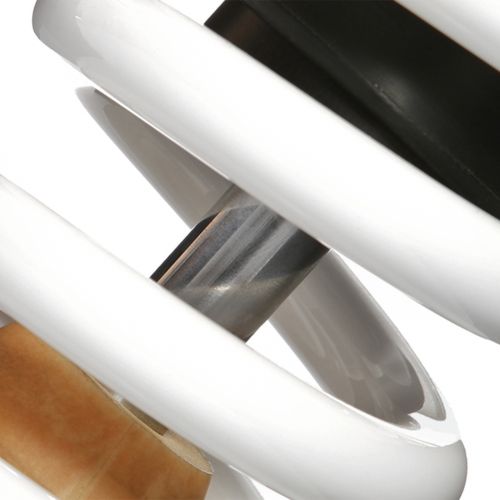 01-058-5898-0 Touratech Suspension Set Federbein vorne und hinten Plug&Travel fuer BMW R1250RT (2018-)