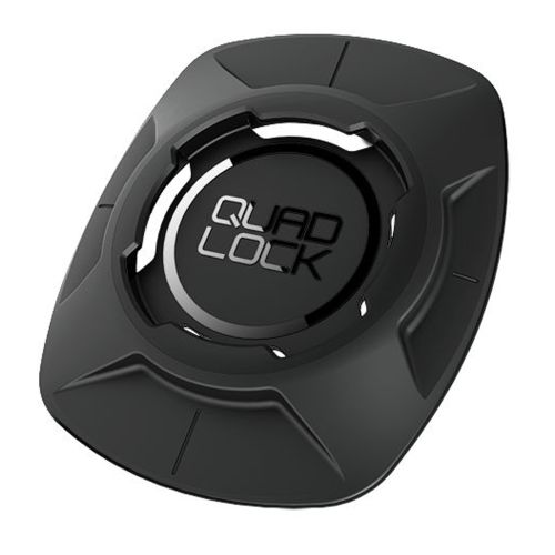 01-065-1235-0 Quad Lock® Universal Adapter