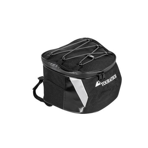 01-055-1278-0 Hecktasche Ibarra