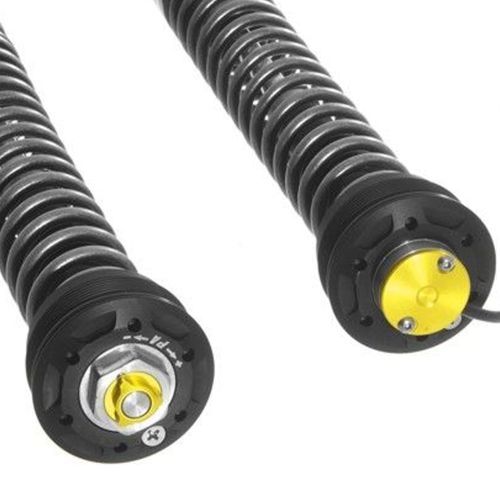 01-606-5860-0 Touratech Suspension Cartridge fuer BMW S1000XR (2020-2025)