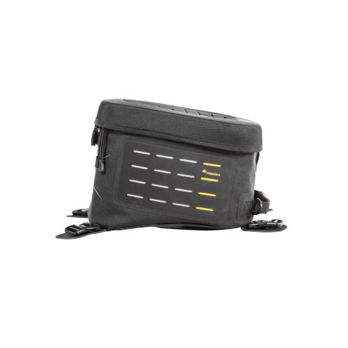 01-055-4001-0 Tankrucksack Travel MIDI