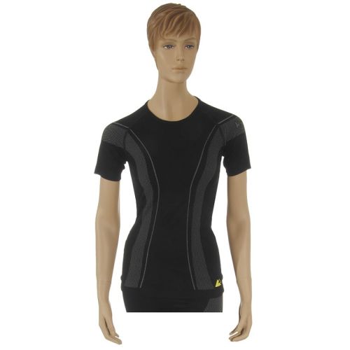 01-070-1035-0 T-Shirt 