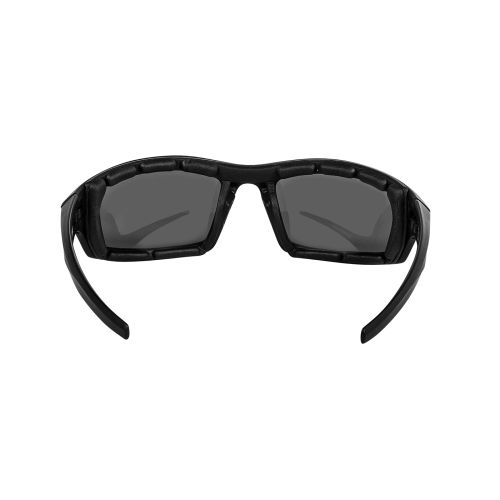 01-500-0157-0 Sonnenbrille Touratech