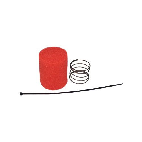 01-632-0871-0 Pre-Filter fuer Yamaha Tenere 700