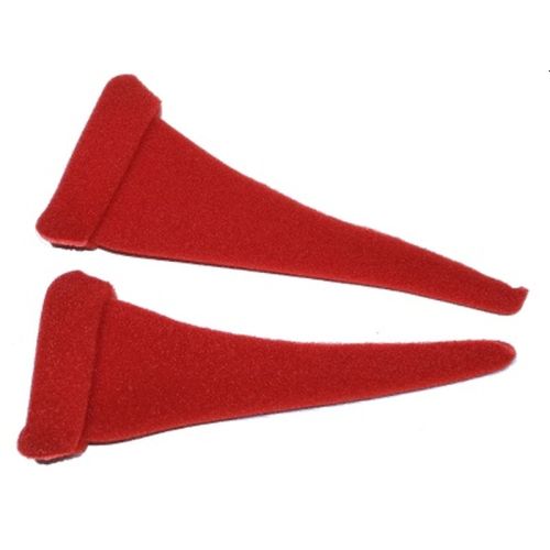 01-045-0872-0 Schnorchelfilter fuer BMW R1250GS/ R1250GS Adventure/ R1200GS (LC)/ BMW R1200GS Adventure (LC)