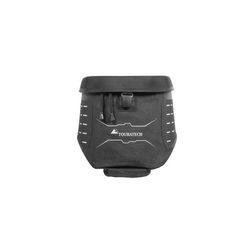 01-055-4000-0 Tankrucksack Travel fuer BMW R1250GS/ Adv, R1200GS (LC)/ Adv (LC), F900GS Adv, F850GS/ Adv, F800GS (2024-), F750GS