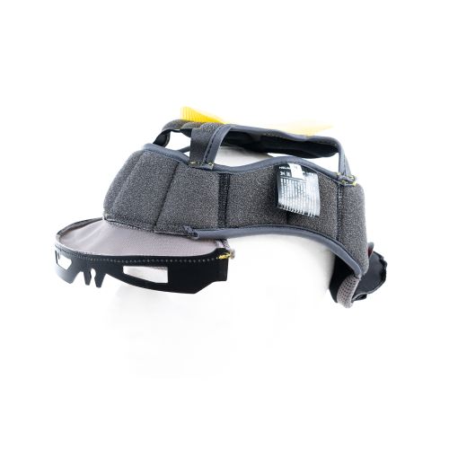 01-500-9309-0P Ersatzteil Aventuro PRO Carbon Innenfutter