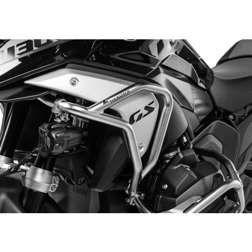 01-035-5166-0 Verkleidungssturzbuegel  fuer original BMW Motorschutzbuegel  BMW R1300GS