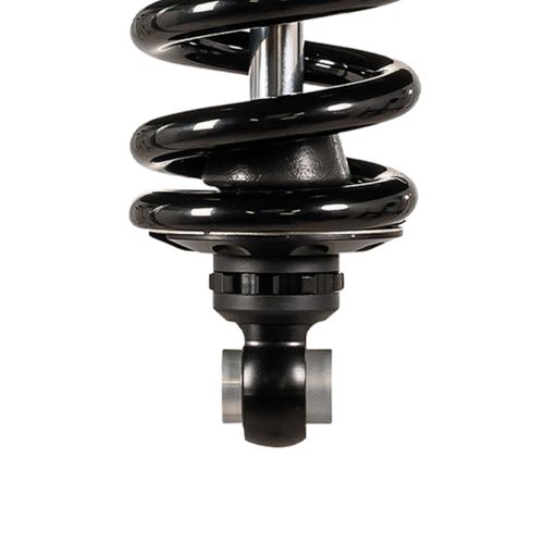 01-034-5893-0 Touratech Suspension Explore Federbein für BMW R12 G/S (2025-)
