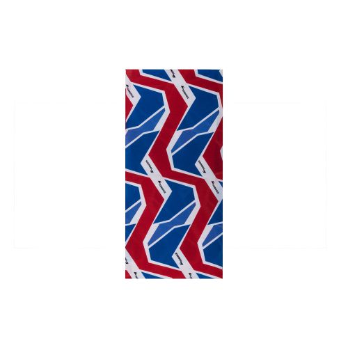 01-200-0802-0 Multifunktionstuch