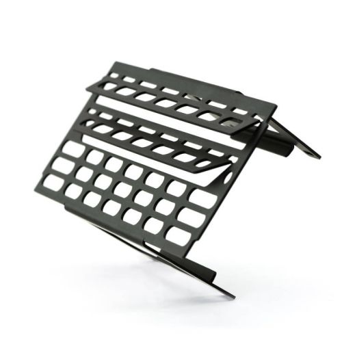 01-044-0342-0 oelkuehlerschutz BMW R 1200 GS/Adventure bis 2012 schwarz