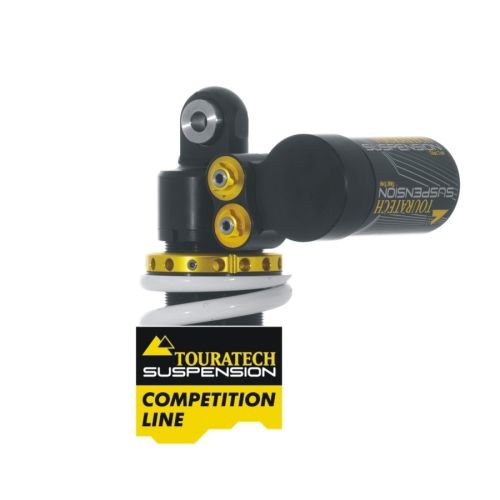 01-058-0050-0 Touratech Suspension Competition Federbein fuer BMW S1000RR 2009-2014