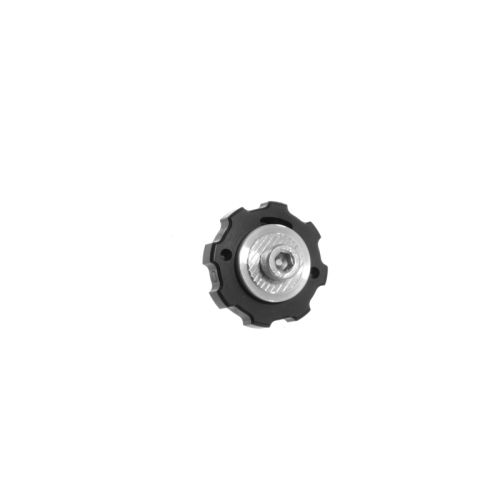 01-330-0006-0 Kaoko Cruise Control, mechanische Gasgriff-Feststellung, fuer KTM