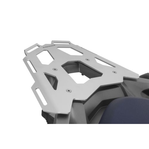 01-402-5450-0 Gepaeckbruecke fuer Honda CRF1000L Africa Twin