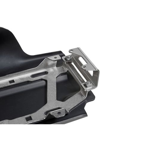 01-082-5139-0 Montagesatz fuer Touratech Motorschutz an BMW F750GS