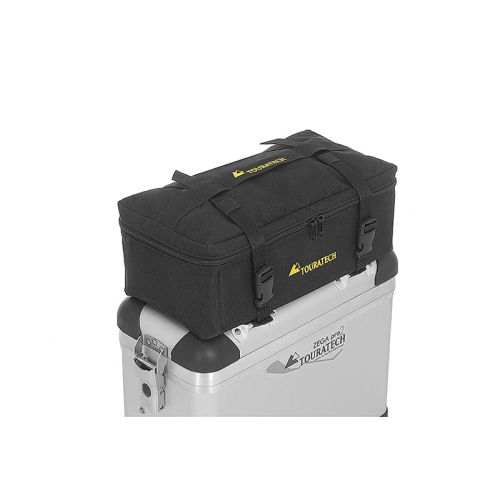 01-055-1482-0 Kofferdeckeltasche 