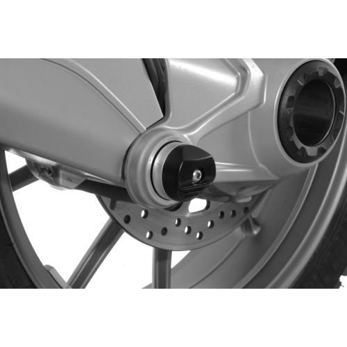 01-045-5505-0 Kardan-Sturzpad fuer BMW R1300GS/ Adventure, R1250GS/ Adventure, R1200GS (LC)/ Adventure (LC)/ R1250RT/ R1200RT (LC)/ R1200R (LC)/ R1200RS
