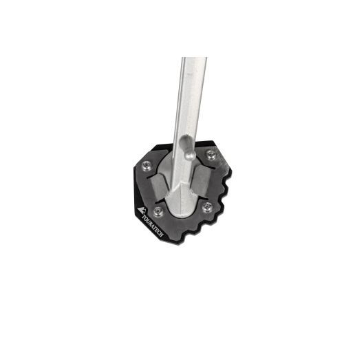 01-424-5275-0 Seitenstaenderauflagenverbreiterung fuer Triumph Tiger 1200 (2022-)