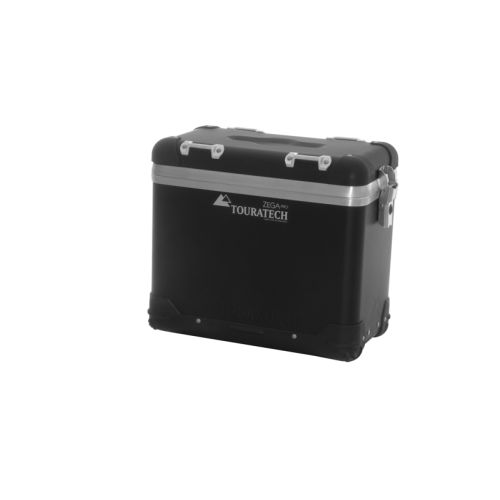 01-050-0723-0 ZEGA Pro Aluminium Koffer