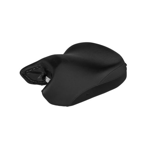 01-035-5930-0P Komfortsitzbank Fresh Touch Fahrer fuer BMW R1300GS