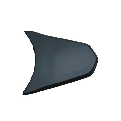 01-035-5461-0 Soziussitz Abdeckung fuer BMW R1300GS