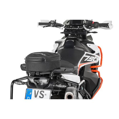 01-055-1200-0 Hecktasche