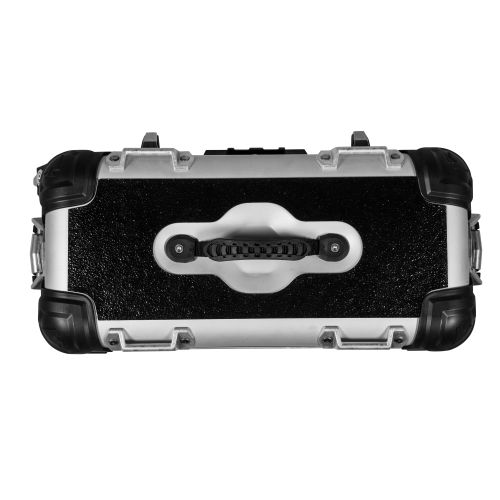 01-050-3430-0P Kofferdeckel-Schutzbelag /-aufkleber fuer ZEGA Evo