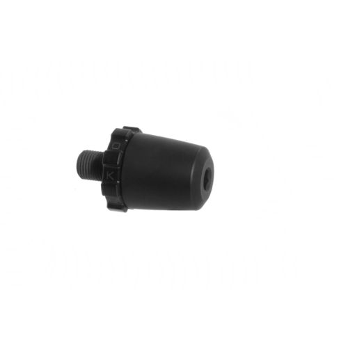 01-330-0017-0 Kaoko Cruise Control, mechanische Gasgriff-Feststellung, fuer YAMAHA XT660Z (2008-)