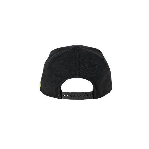 01-200-1992-0 Snapback Cap Touratech