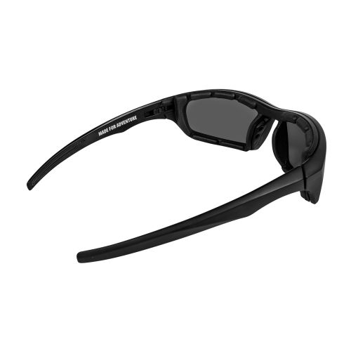 01-500-0157-0 Sonnenbrille Touratech