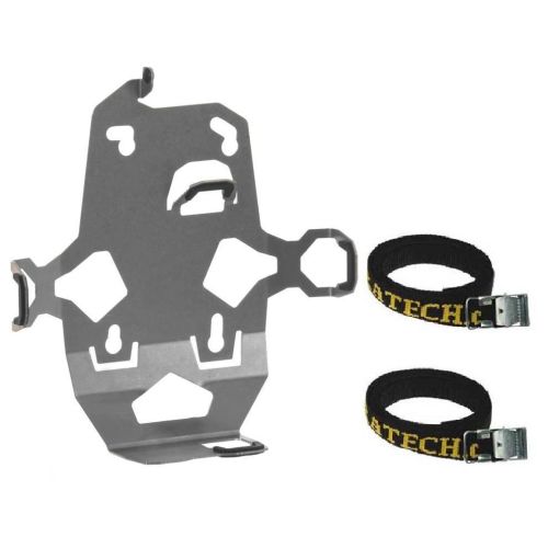 01-050-3203-0 ZEGA Pro2 Zubehoerhalter