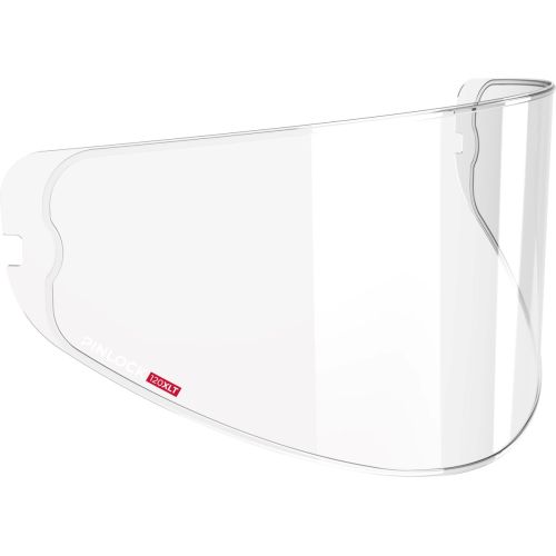 01-500-9251-0 Pinlock-Visier 120XLT für Aventuro Travel Carbon
