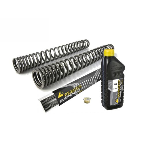 01-034-5890-0 Progressive Gabelfedern für BMW R12 G/S (2025-)