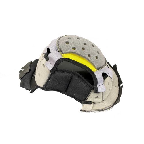 01-500-9113-0P Ersatzteil Aventuro Carbon2 Innenfutter / Lining