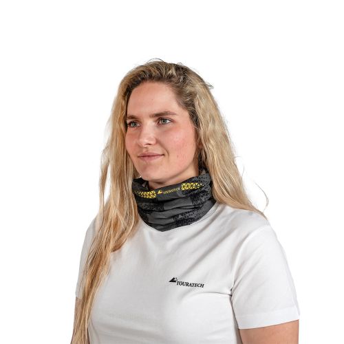 01-200-0804-0 Multifunktionstuch *Track* Coolmax® Next Level