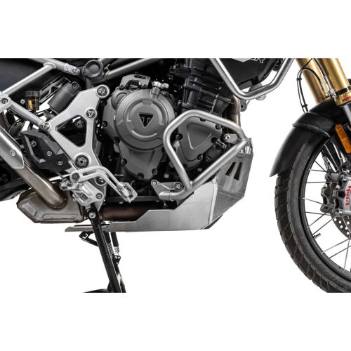 01-424-5141-0 Motorschutz Expedition Triumph Tiger 1200 (2022-)