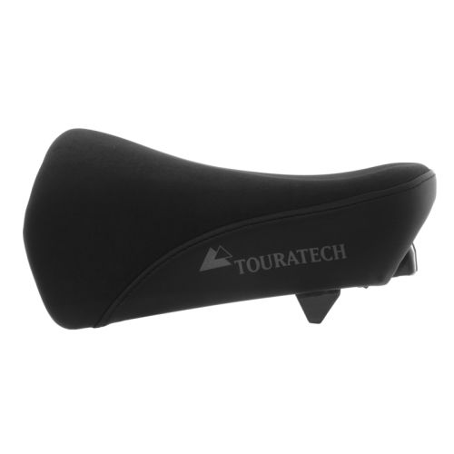 01-041-5907-0 Komfortsitzbank Sozius fuer BMW R850GS/R1100GS/R1150GS