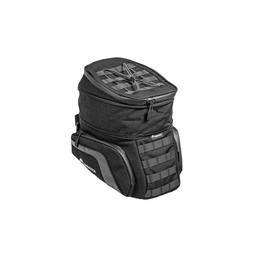 01-055-2000-0 Tankrucksack Touring fuer BMW R1250GS/ Adv, R1200GS (LC)/ Adv (LC), F900GS/ Adv, F850GS/ Adv, F800GS (2024-), F750GS