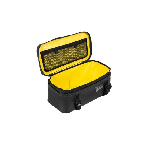 01-055-1022-0 Kofferdeckeltasche+ EXTREME Edition by Touratech Waterproof