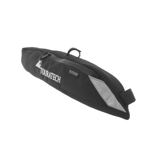 01-045-5838-0 Seitentaschen an Gepäckbrücke für die BMW R1250GS ADV/ R1200GS ADV ab 2014 (1 Paar)